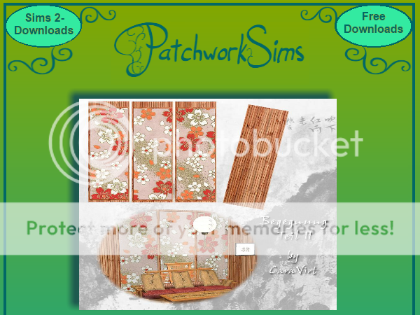 UPDATEoberteil26102013_zpsbaa69060.png