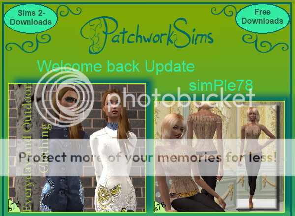 UPDATEoberteil_260614_zps27d7ca25.png~original