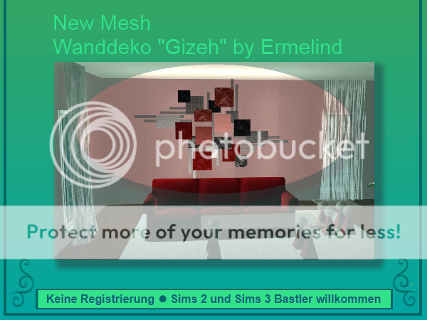 UPDATEunterteil17082012.png