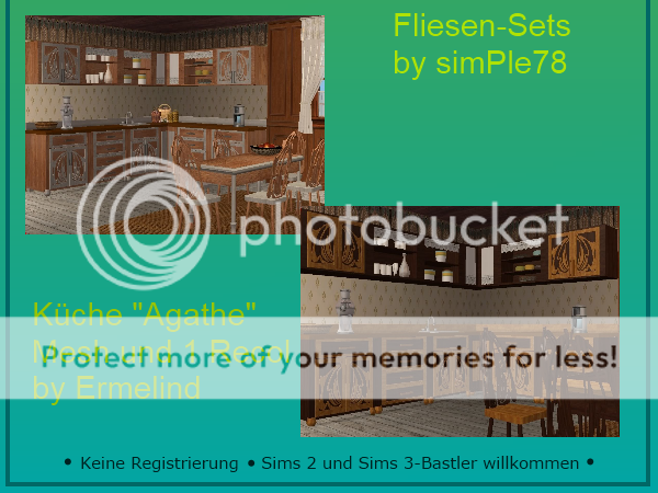 UPDATEunterteil22042011.png