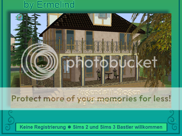 UPDATEunterteil26102013_zps0e47b516.png