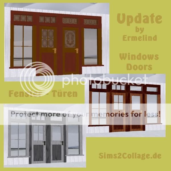 updatebild.jpg