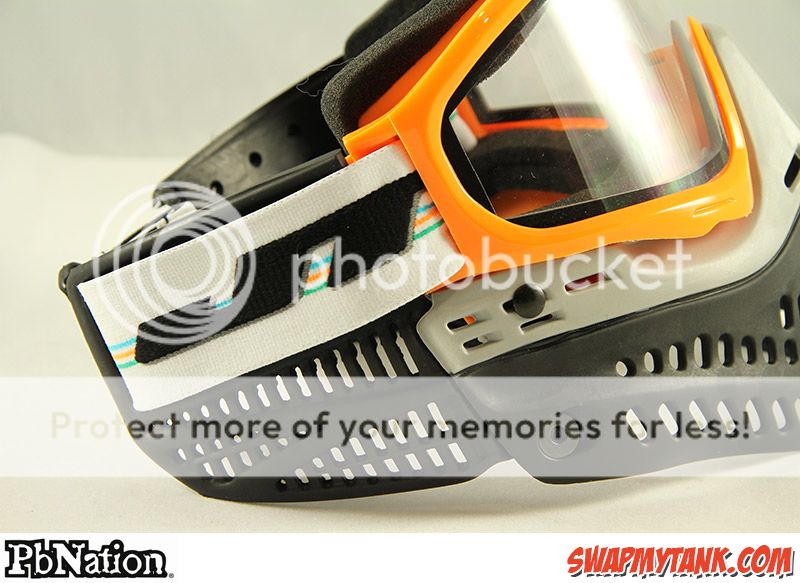 Posted Image