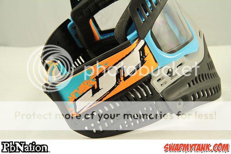 Posted Image