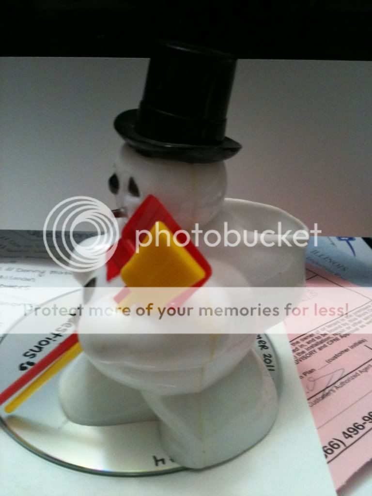 Posted Image