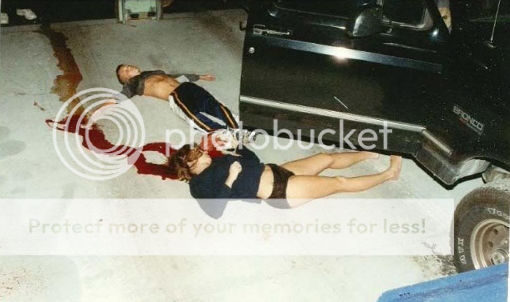 Shanda+Sharer+Crime+Scene+Photos Shanda Sharer Crime Scene Photos On the case photos thread Images ...