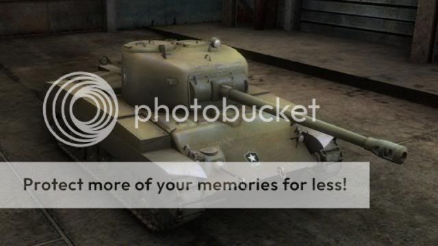 Wot t 80 matchmaking