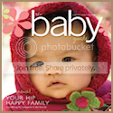 The Baby Guide