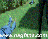 nag69.gif