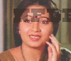 srilakshmi1-1.gif