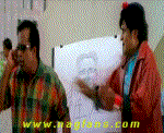 th_brahmi10.gif