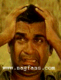 th_brahmi13.gif