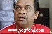 th_brahmi3.gif