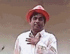 th_brahmi4.gif