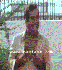 th_brahmi37.gif