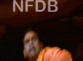 brahmi71.gif