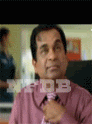 th_brahmi134.gif