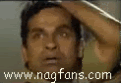 th_brahmi64.gif