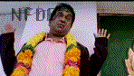 th_brahmi67.gif