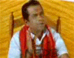 th_brahmi72.gif