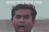 th_brahmi76.gif