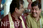 brahmi105.gif