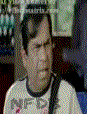 brahmi91.gif