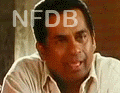 brahmi95.gif