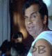 th_brahmi93.gif
