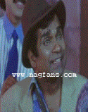 brahmi21.gif