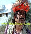 th_brahmi25.gif