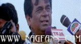 brahmi56.gif