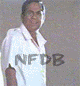 brahmi82.gif