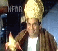 brahmi86.gif