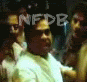 brahmi108.gif