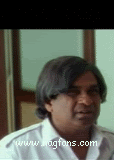 th_brahmi129.gif