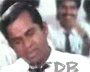 brahmi112.gif