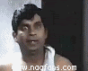 brahmi114.gif