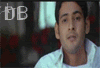 thmahesh-laugh.gif