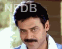 th_venky-malli2.gif