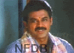 th_venky3.gif