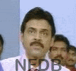 th_venky_vethuku.gif