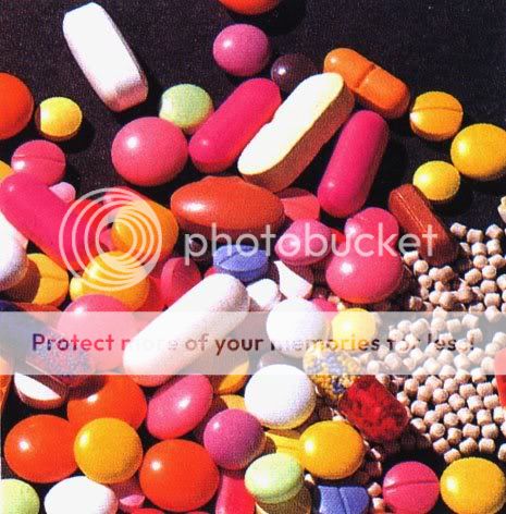 pills.jpg pills image by sushifuture pills.jpg pills image by sushifuture