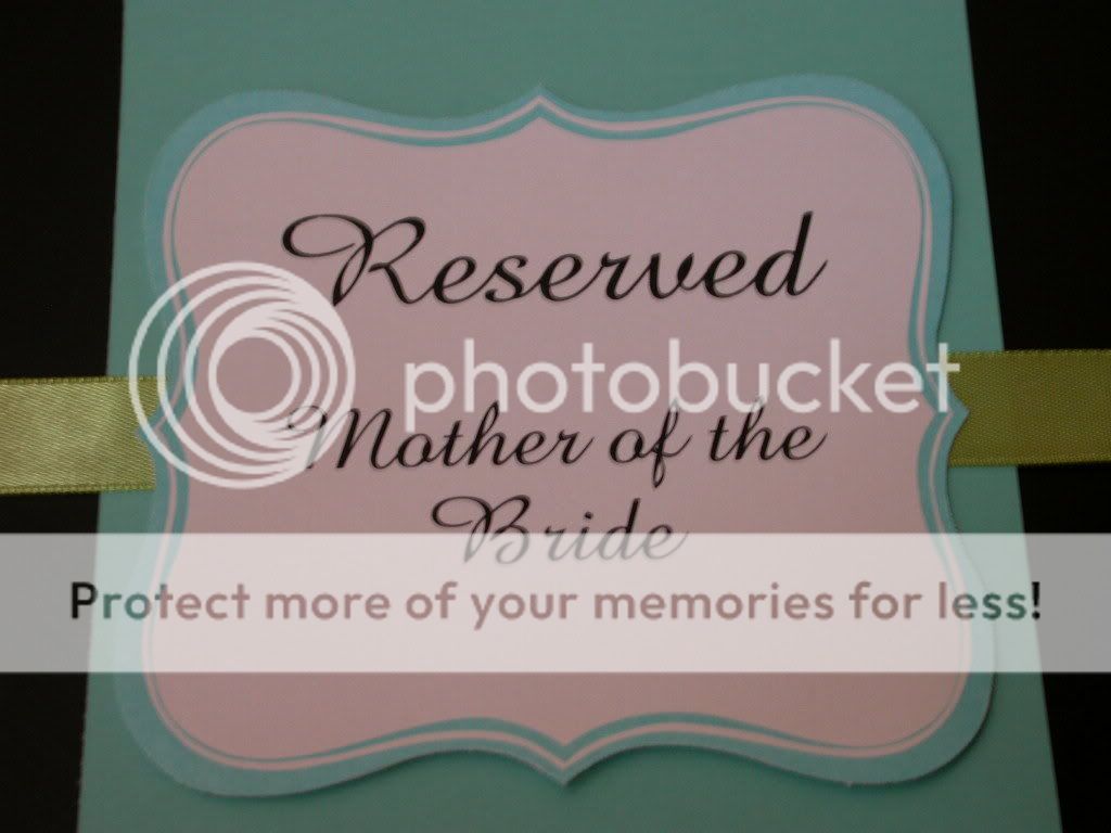 DIY Projects photo 3