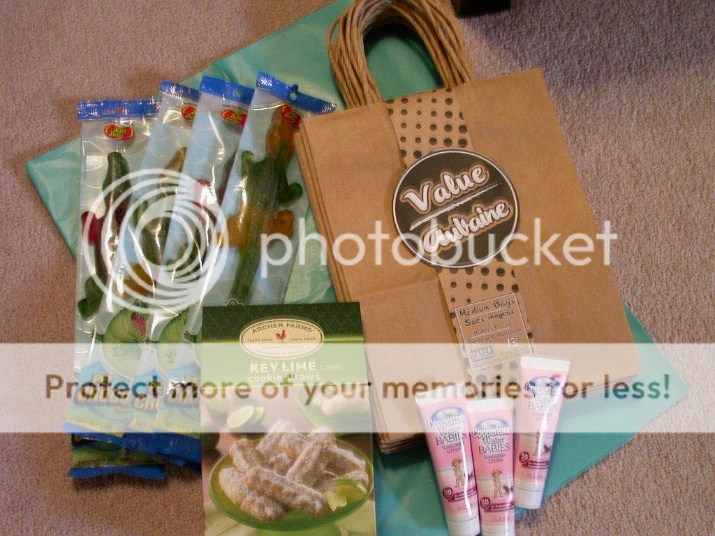 DIY Projects photo 12