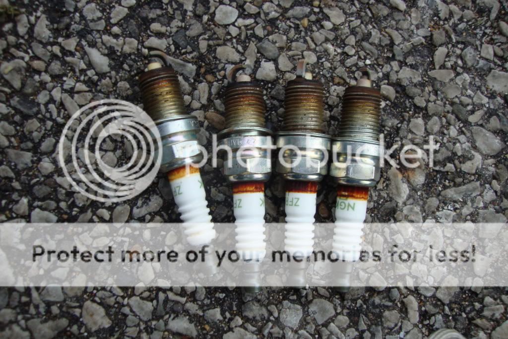 DIY Caliber Spark Plug Change Dodge Caliber Forum