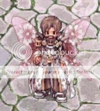 0ad982fc-c91c-42ab-b634-19e17728bac3_zpsb1cffba2.jpg