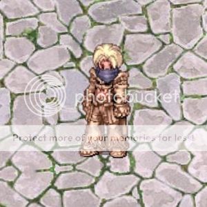 screenMysticRo028_zpsb7e005c3.jpg