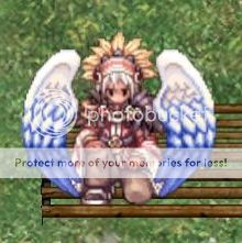 screenMysticRO016_zps00296070.jpg