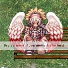 screenMysticRO019_zps6ad85bae.jpg